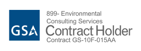 GSA Contract